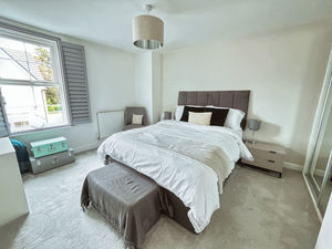 Photo 18- click for photo gallery